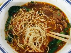 -文叔·湖北名小吃·小龙虾(黄贝岭地铁站店)