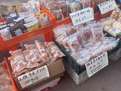 -中源奶站(八纬路店)