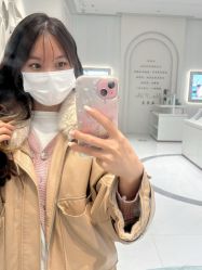 -藤野造型烫染·漂发