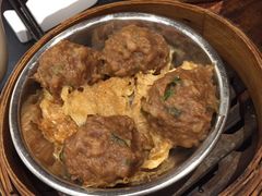 -稻香酒家·33年老字号·港式粤菜(富邦中心店)