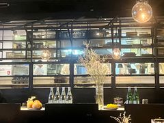 -Carbon莫卡哆·意大利复古集市餐厅(杭州大厦店)
