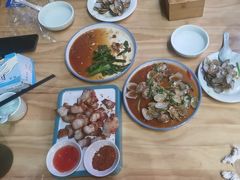 -飨赫驾瓦罐烤鸡(佛岗店)