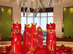 -武汉马哥孛罗酒店