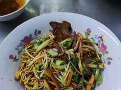 -小狗面馆(复兴店)