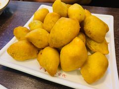 天长地久-海坛特色小吃·只做平潭特色菜(平潭店)