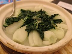 -利苑酒家(合景国际金融广场店)