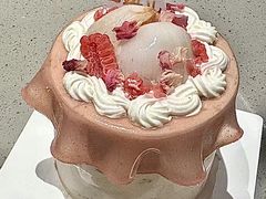 -一块儿·蛋糕定制店(吴兴店)