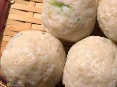 -湊湊火锅·茶憩(石家庄万象城店)