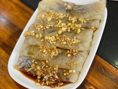-老刘生态大鱼坊铁锅炖鱼(赛马场店)