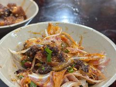 -泰宜担担面(黄泥塝总店)