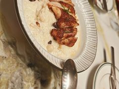 -ZAFFERANO西班牙海鲜饭(上海首店)