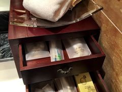 -绍兴鉴湖君澜大酒店
