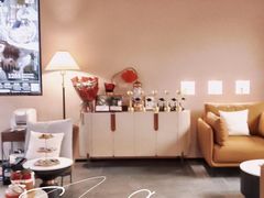 -宫七SPA·高端Massage(浦东大道店)