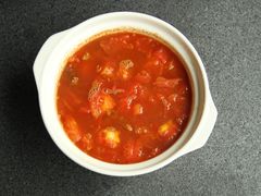 -连金饭店(金四路店)