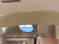 -尚荟汤泉生活馆