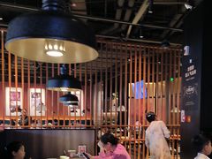-青年公社烤鸭(蜀山万象汇店)