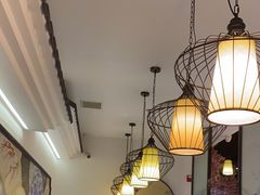 -徽镇小厨·经典徽菜(马连道店)