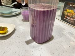 -青花椒花椒鱼(合生汇店)