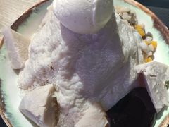 -鲜芋仙(南开大悦城店)