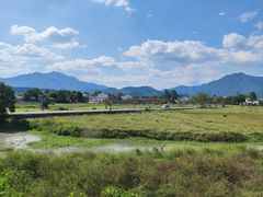 -黄牛肉馆·皖南土菜