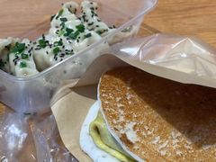 -花悦豆香
