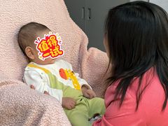 -中国照相馆(王府井店)