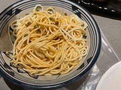 -铜小馆(1891时光道店)