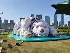 -星海广场