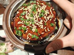 -扬州狮子楼(总店)