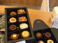 -发酵食堂(屏风街店)