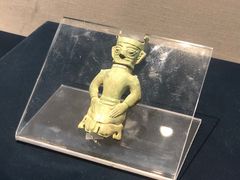 -浙江西湖美术馆