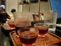 -Home Cafe(水榭春天店)