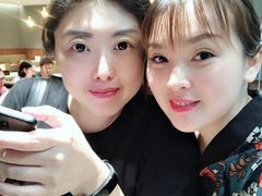 -萨莉亚意式餐厅(江桥万达广场店)