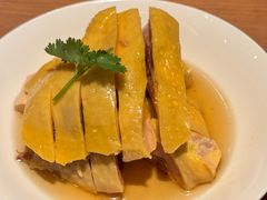 -鼎泰丰(国金中心店)