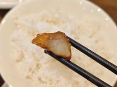 -老杨饭店(万科里店)