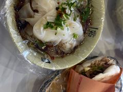 -八分场凉皮老店(正宗)