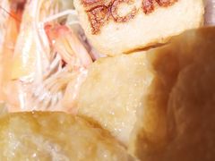 -8锅臭臭锅·正宗台湾小火锅(中心五路店)