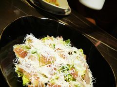 -海派悦庭·海胆烧麦·新融合菜(凯德广场店)