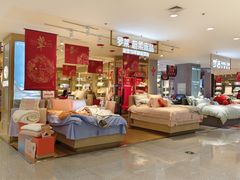 -盛京大奥莱(沈阳奥体店)
