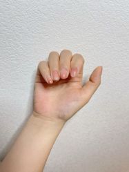 点击看大图 -指典艺术美甲美睫