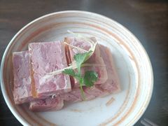 -扬州狮子楼·非遗淮扬菜(总店)