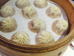 -鼎泰丰(渔阳店)