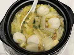 -老正兴菜馆(福州路店)