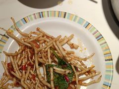 -吉布鲁牛排海鲜自助(成都大悦城店)