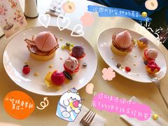 -哈根达斯(烟台振华店)