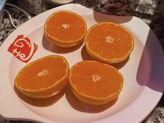 -蛙舍·炭烧牛蛙(东百中心店)