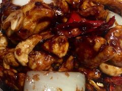 -关夫人餐厅(阳光广场店)