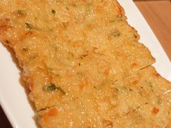 -鼎泰丰(德基广场店)