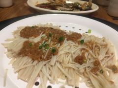 -黄寺蒸汽海鲜(黄寺大街店)