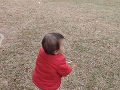 -人民公园(罗湖区)